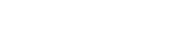 Logos du Syndicat canadien de la fonction publique (SCFP) et du FTPQ, section locale SCFP 7300.